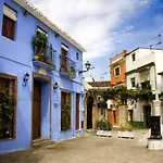 185 Alberca