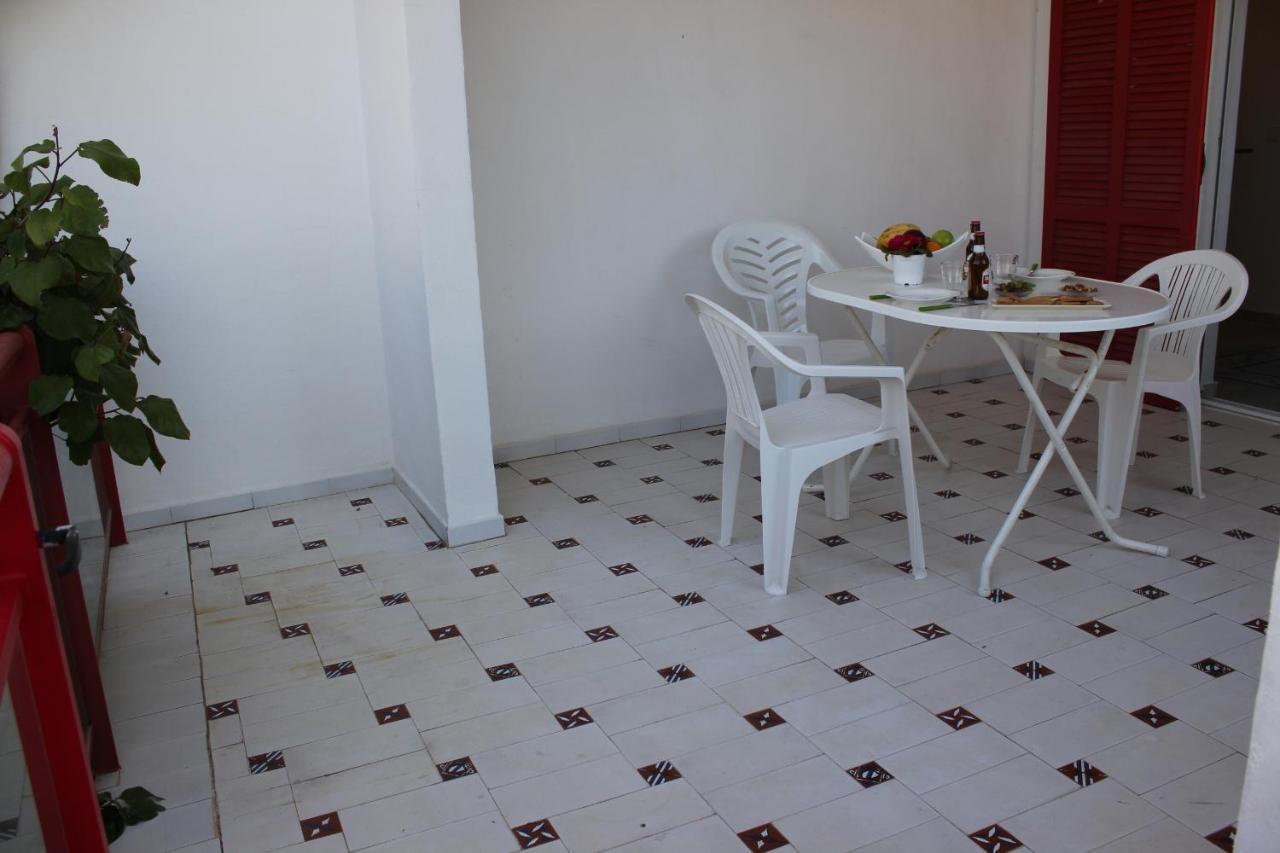 185 Alberca Dénia